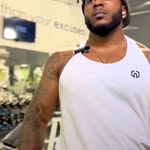 Roman Fields - @romanfi491 - Instagram