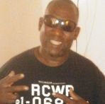 Roman Fields - Facebook