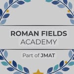 Roman Fields and Forest House 🏫 - @jmatrf11 - Instagram