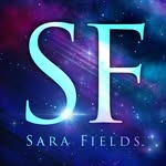 Sara Fields - @sarafieldsromance - Instagram