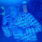 @roman.galvan007 - Instagram