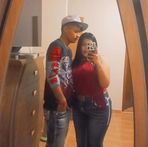 Roman Galvan - Facebook
