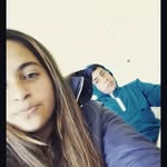 Roman Galvan - @roman.galvan.9212 - Instagram