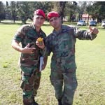 roman galvan - @romangalvan2227 - Instagram