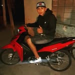 Roman Galvan - @roman.ezequiel1 - Instagram