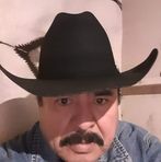Roman Galvan - Facebook