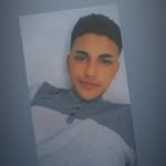 Roman Galvan - @romangalvan361 - Instagram