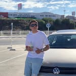 Roman Galvan - @romangal___ - Instagram