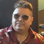 Roman Galvan - @roman.galvan.7161 - Instagram