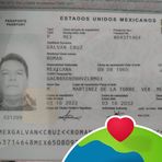Roman Galvan - Facebook