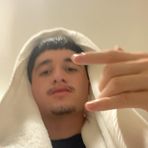 Roman Galvan - Facebook