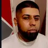 Roman Galvan - @roman.galvan36 - TikTok