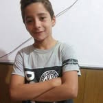Roman galvan - @romangalvan_3 - Instagram