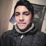 Roman Galvan - @alejandragalvan424 - Instagram