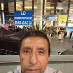 Roman Galvan - Facebook