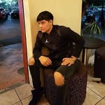 roman galvan - @el_junior_664 - Instagram