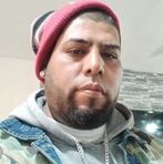 Roman Galvan - Facebook
