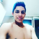 Roman galvan - @romangalvan10 - Instagram
