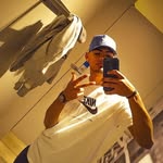 Roman Galvan - @roman_galvan99 - Instagram