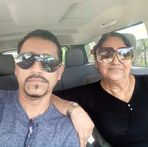 Roman Galvan - Facebook