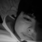 Roman Galvan - Facebook