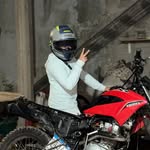 Roman Galvan - @galvan_6.5 - Instagram