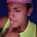 Roman Galvan - @romangalvan49 - Instagram