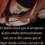 Roman Galvan - Facebook