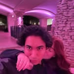 Roman Galvan - @romanovvff - Instagram