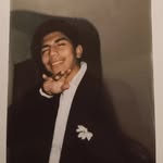 Roman Galvan - @romannoodles7035 - Instagram