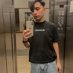Romàn Galvan - @rommann____ - Instagram
