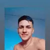 Roman Galvan - @roman.galvan - TikTok