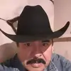 Roman Galvan - @roman.galvan7 - TikTok