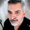 Roman Galvan - @user4536748466668 - TikTok