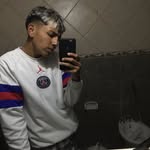Roman Galvan - @romang.2004 - Instagram