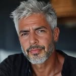 Roman Galvan - @roman_galvan007 - Instagram
