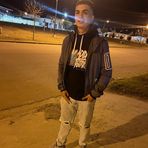 Roman Galvan - Facebook