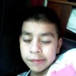 Roman Galvan - @galvan9005 - Instagram
