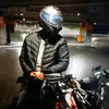 ROMAN GALVAN 😎 - @roman.galvan232 - TikTok