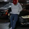 Roman Galvan - @romanrg2 - TikTok