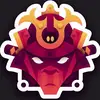 Roman Galvan - @romang_2113 - TikTok