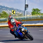 Román Galván Fernando Diego - @_roman_galvan_ - Instagram