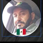 Roman Galvan Rodz - Facebook