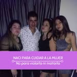 Roman Gustavo Galvan - @romangustavogalvan - Instagram
