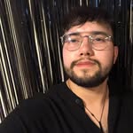 Román - @roman_galvann - Instagram