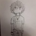 Roman - @romangalvan20 - Instagram