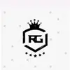 romangalvan01☘️ - @romangalvan01 - TikTok