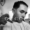 romangalvan1870 - @romangalvan1870 - TikTok