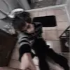 romangalvan29 - @romangalvan29 - TikTok