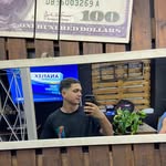 romangalvan - @galvanromanok - Instagram